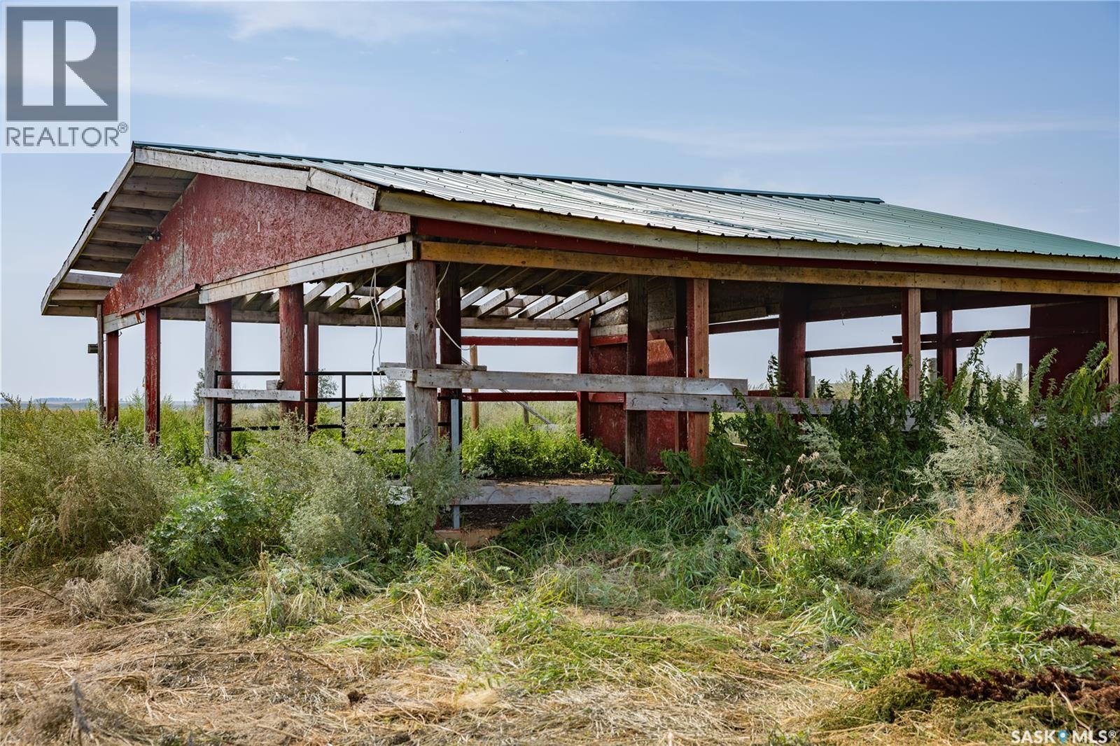 998 Cement Plant Road Property Photo 46