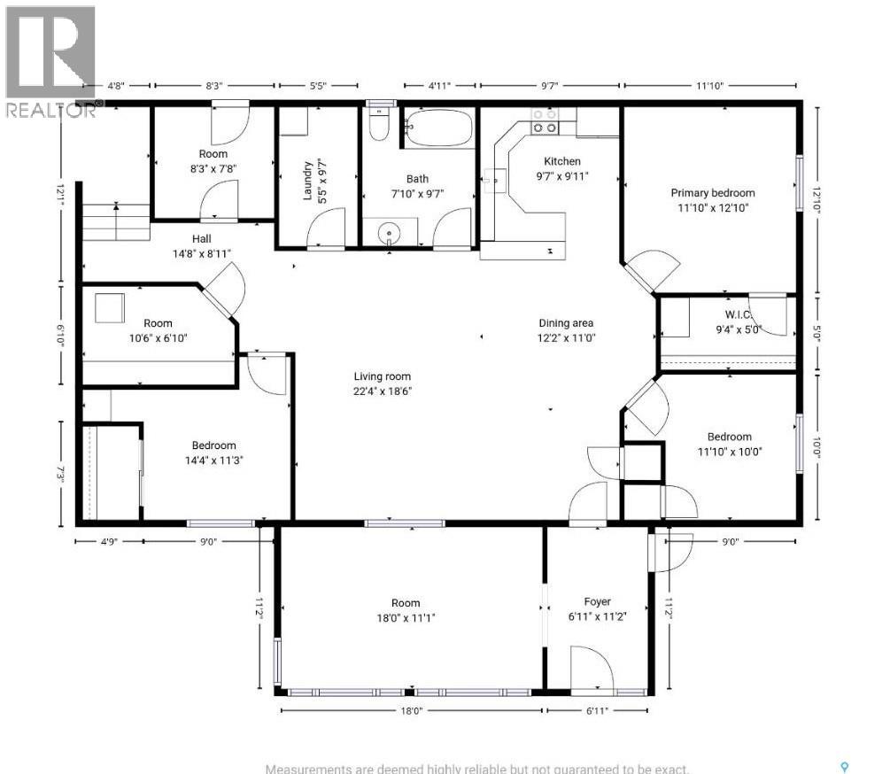 998 Cement Plant Road Property Photo 47
