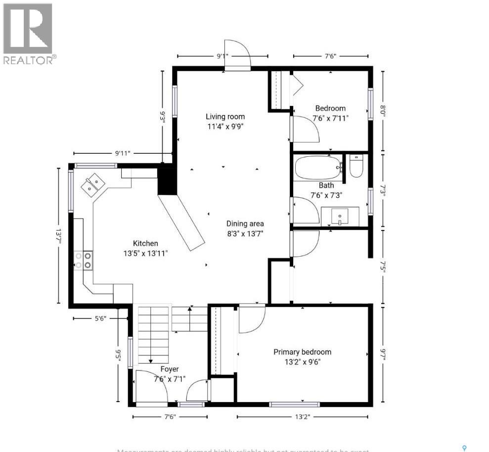 998 Cement Plant Road Property Photo 48