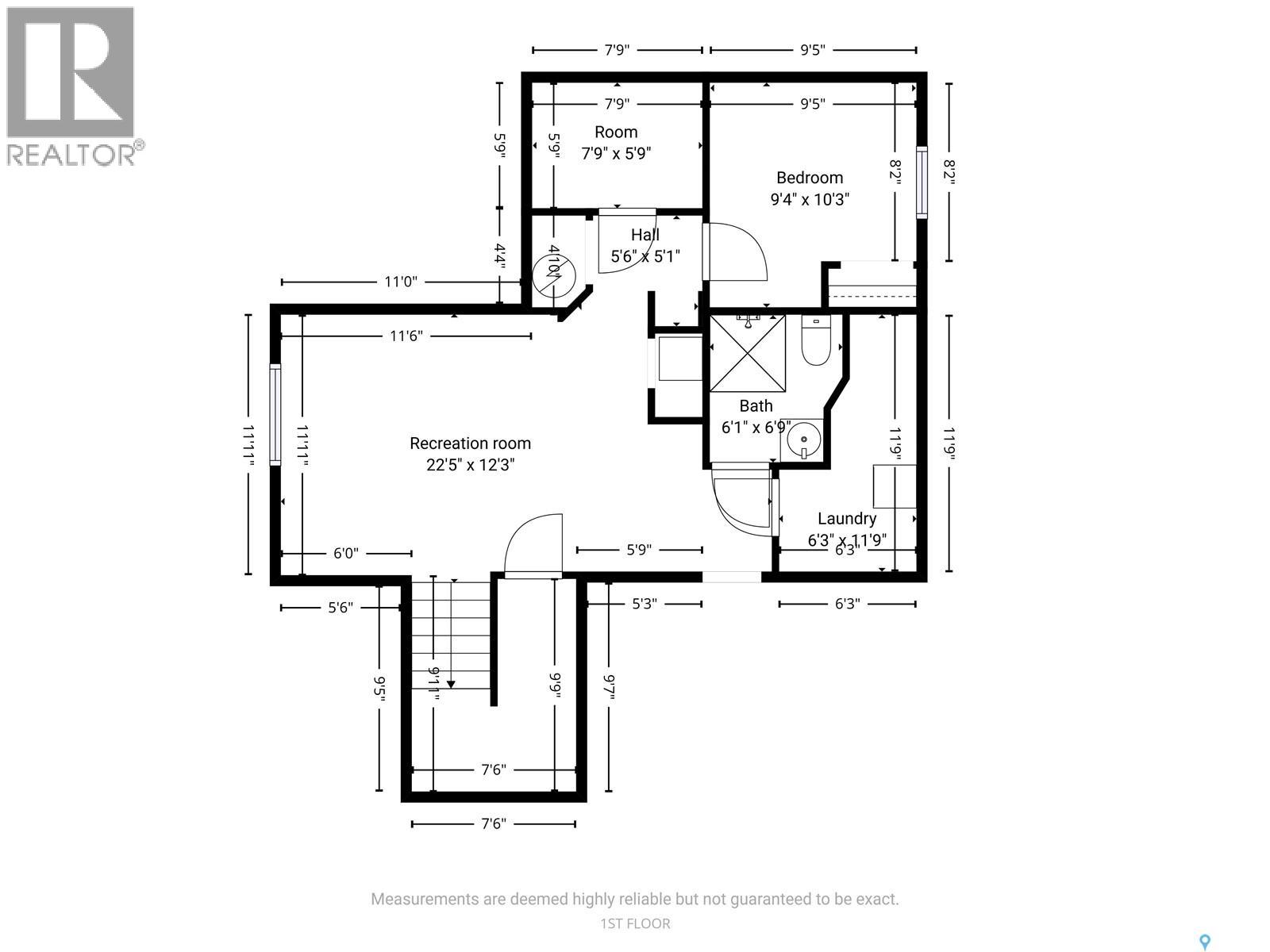 998 Cement Plant Road Property Photo 49