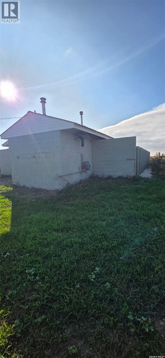998 Cement Plant Road Property Photo 53