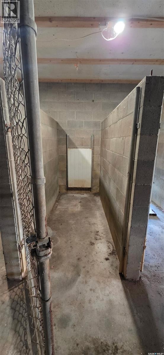 998 Cement Plant Road Property Photo 58