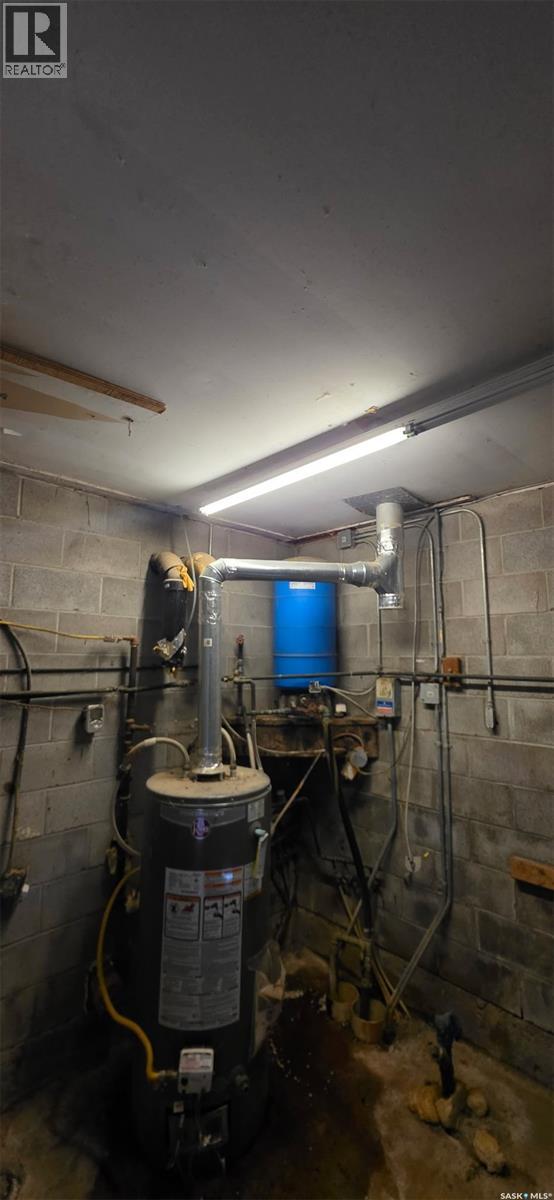 998 Cement Plant Road Property Photo 61