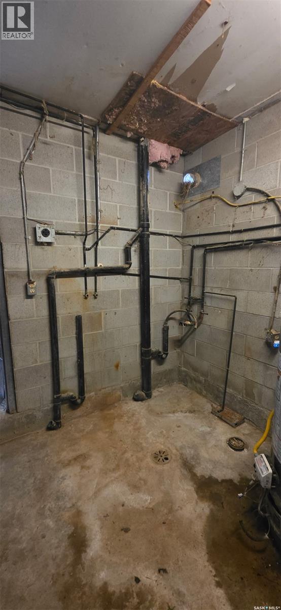 998 Cement Plant Road Property Photo 62