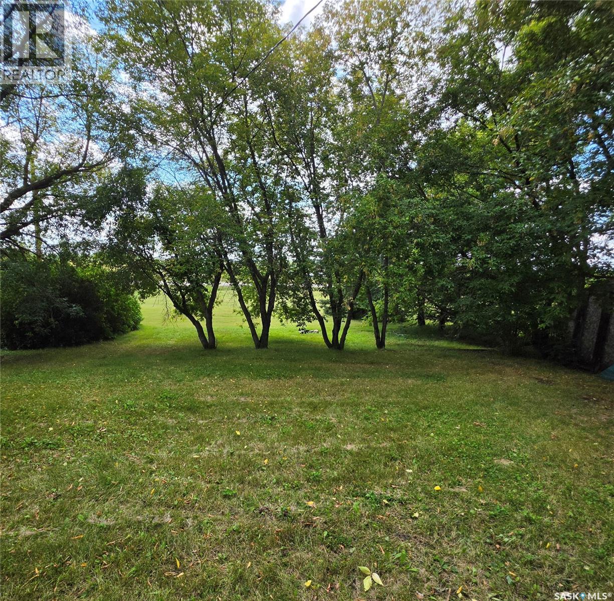 327 1st Avenue Nw Property Photo 34