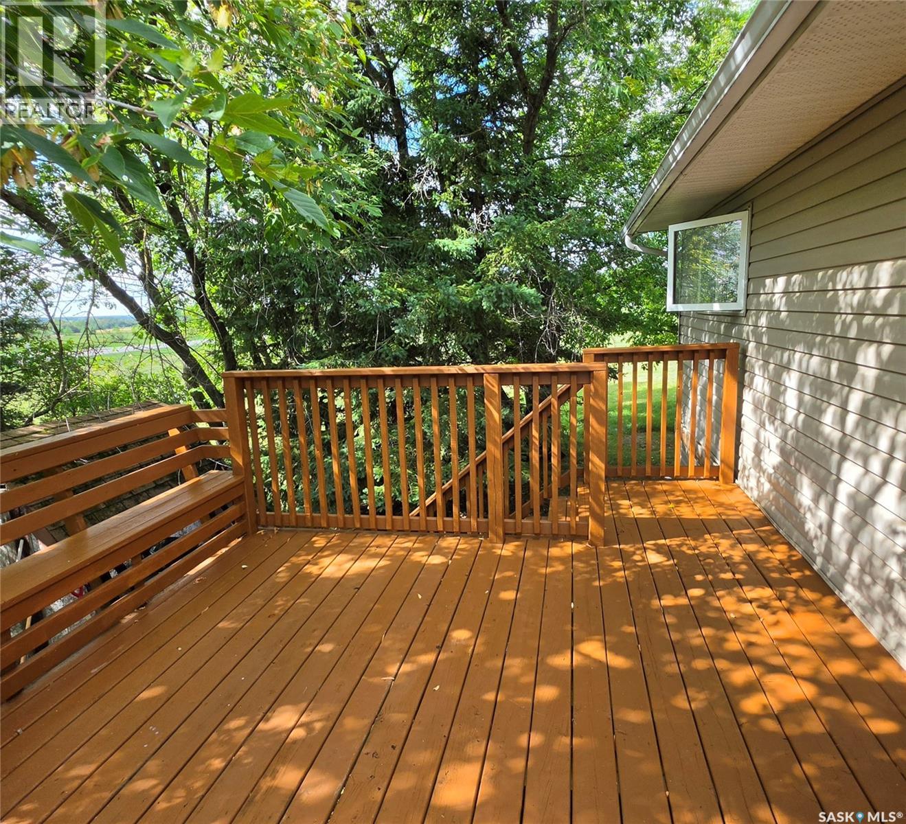 327 1st Avenue Nw Property Photo 37