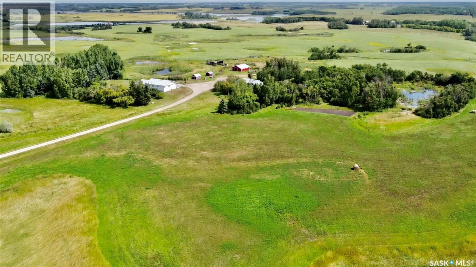 Rm Of Kellross Farm Photo de la propriété 1