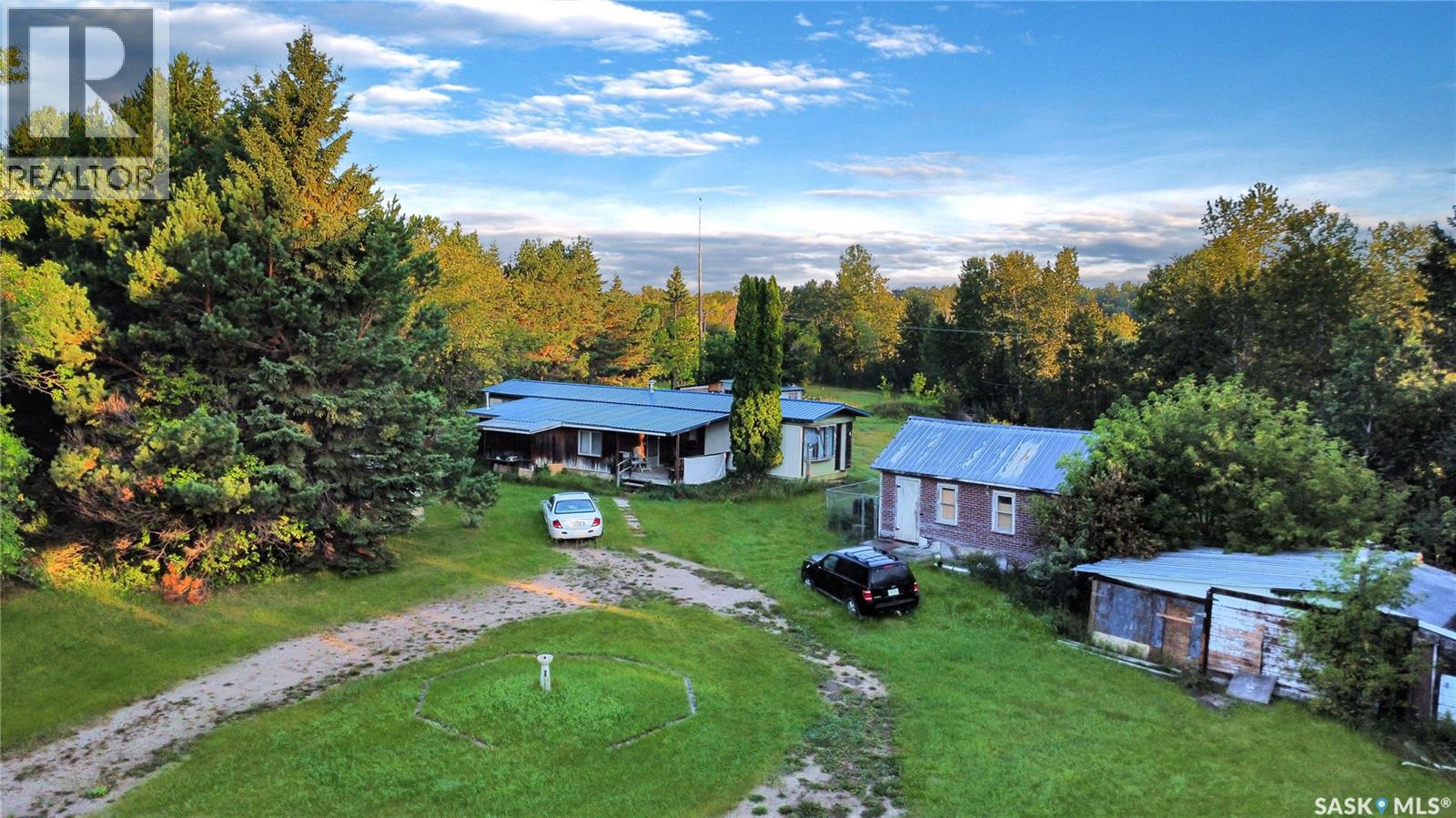 Mckenzie Property Property Photo 1