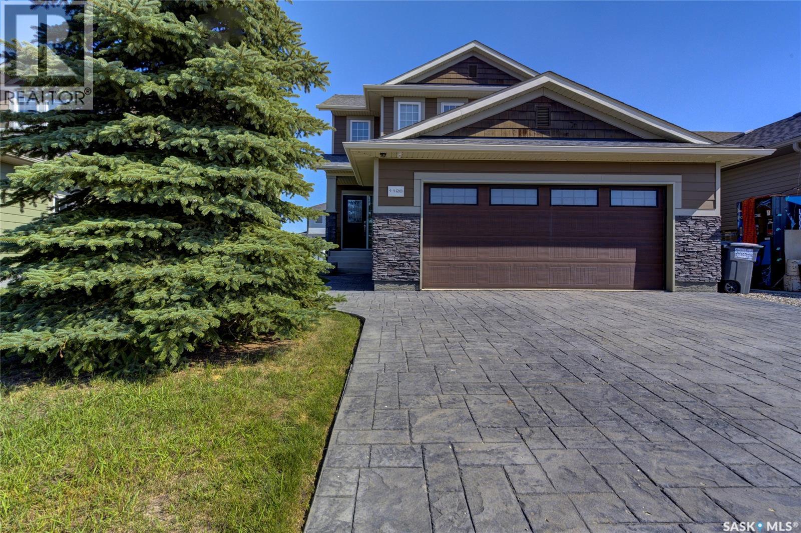 1126 Denham RISE