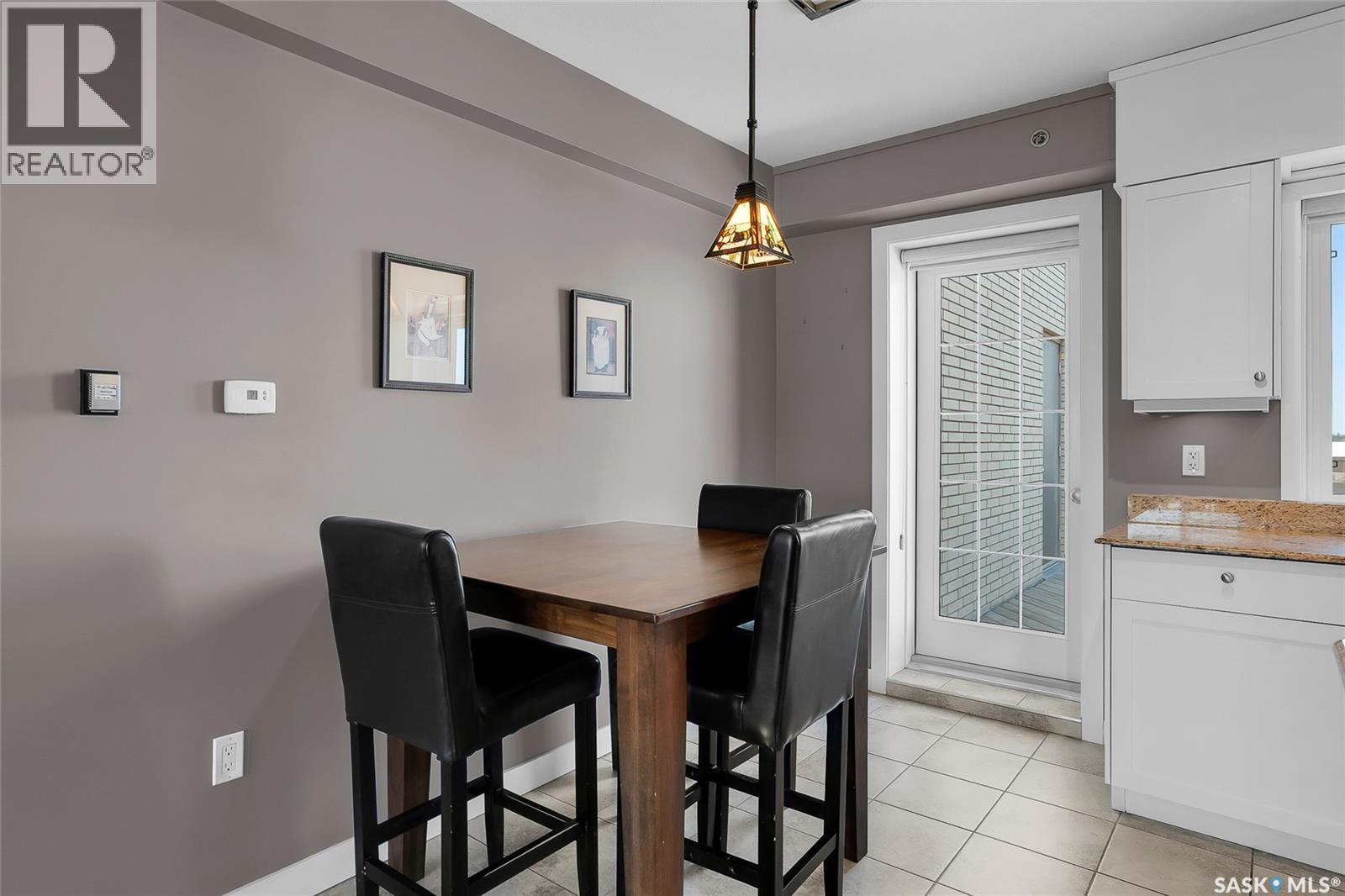 Penthouse B 537 4th Avenue N Property Photo 15