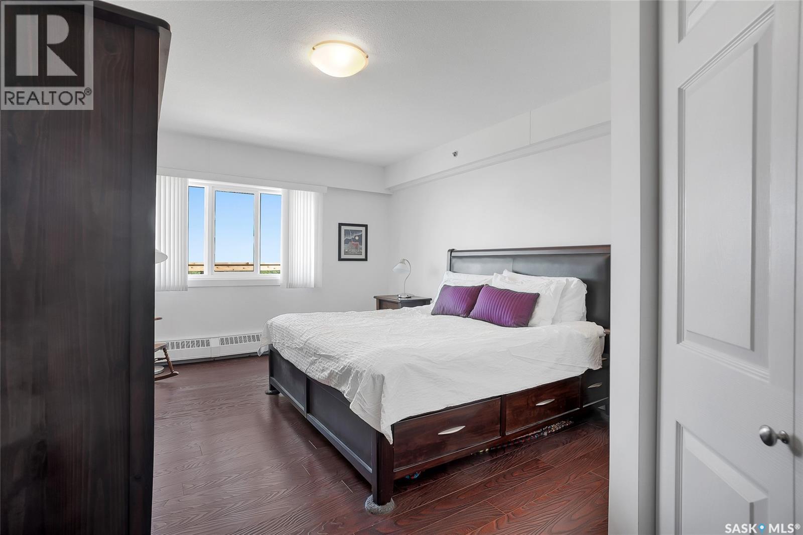 Penthouse B 537 4th Avenue N Property Photo 21