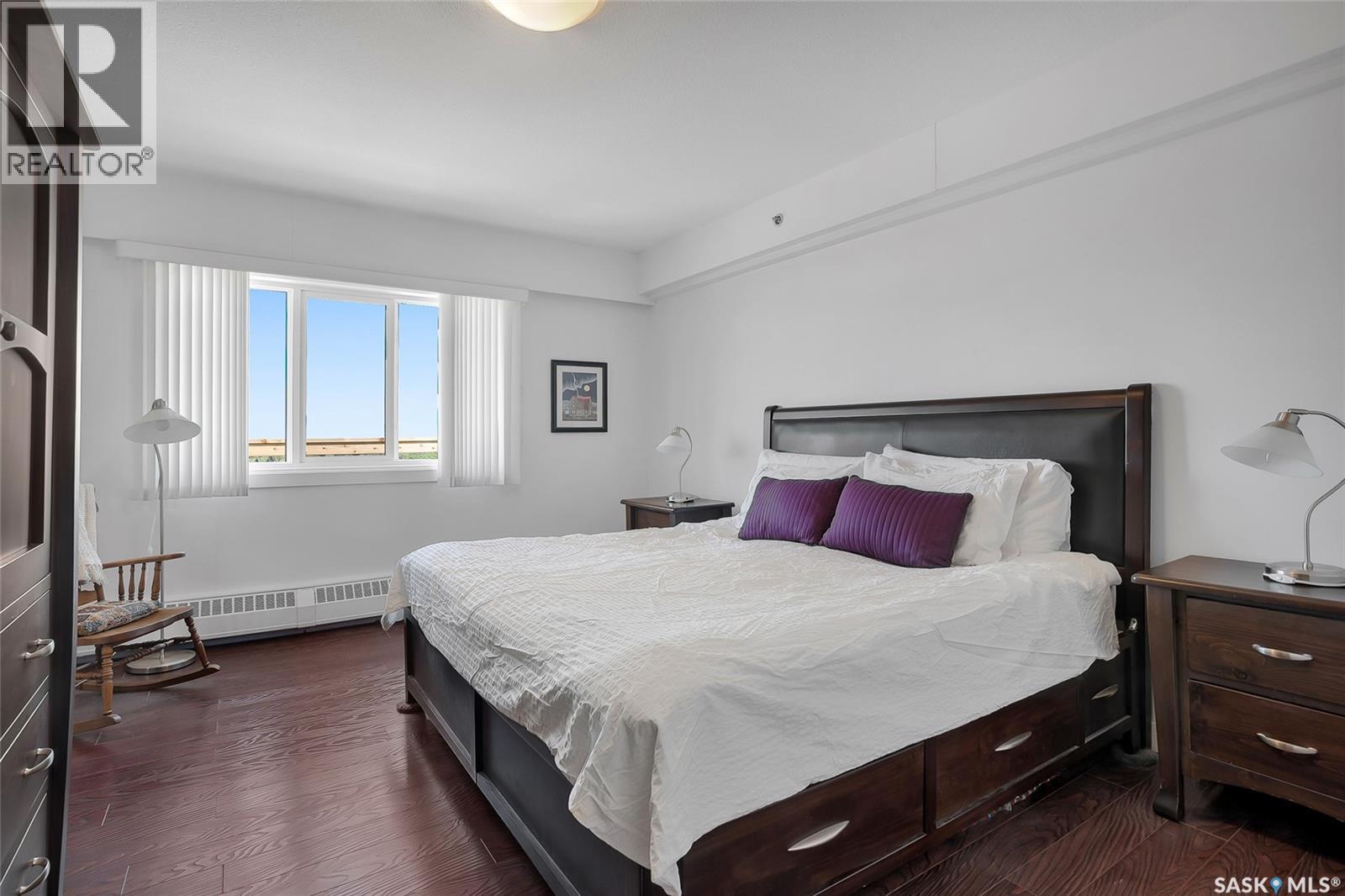 Penthouse B 537 4th Avenue N Property Photo 22