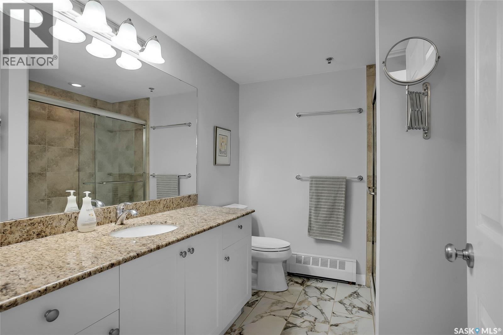 Penthouse B 537 4th Avenue N Property Photo 24