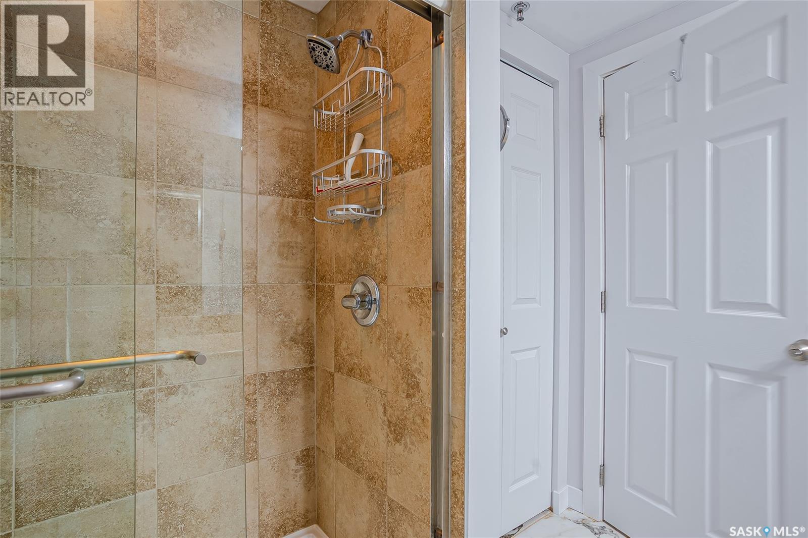 Penthouse B 537 4th Avenue N Property Photo 25