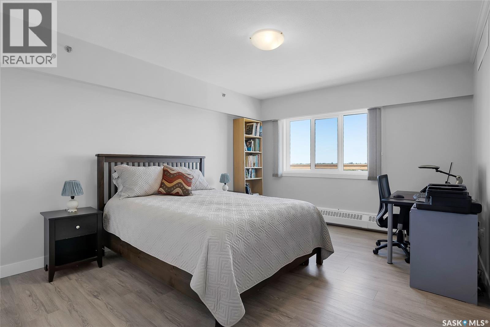 Penthouse B 537 4th Avenue N Property Photo 27