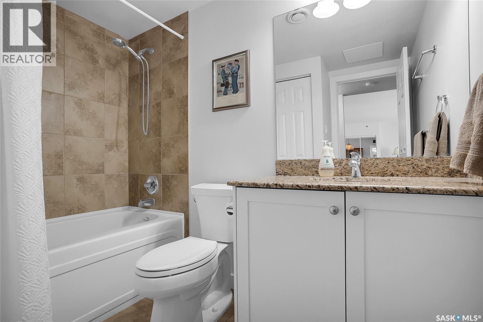 Penthouse B 537 4th Avenue N Property Photo 30