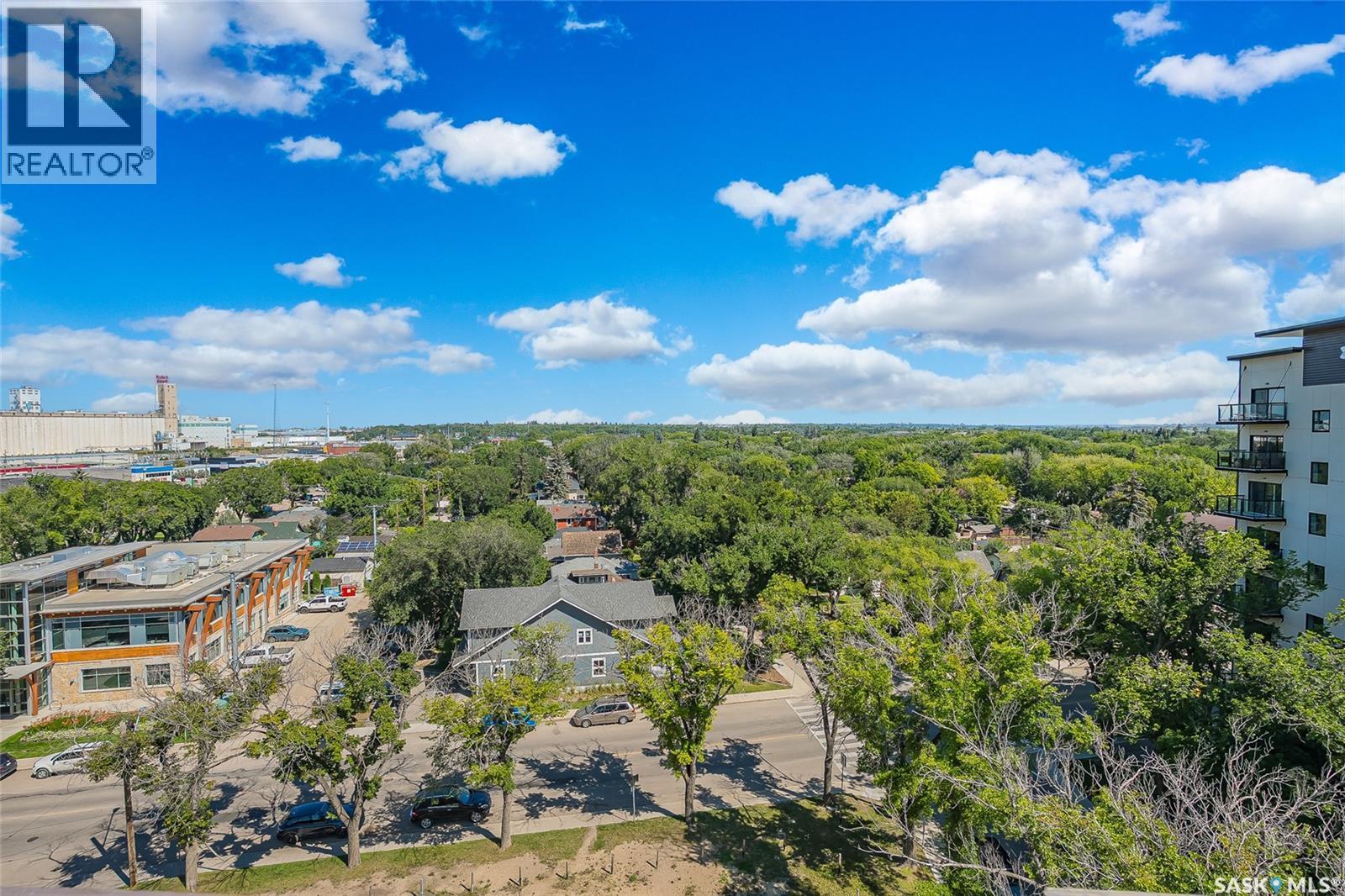 Penthouse B 537 4th Avenue N Property Photo 33