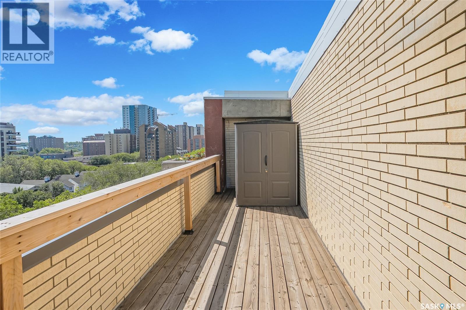 Penthouse B 537 4th Avenue N Property Photo 35
