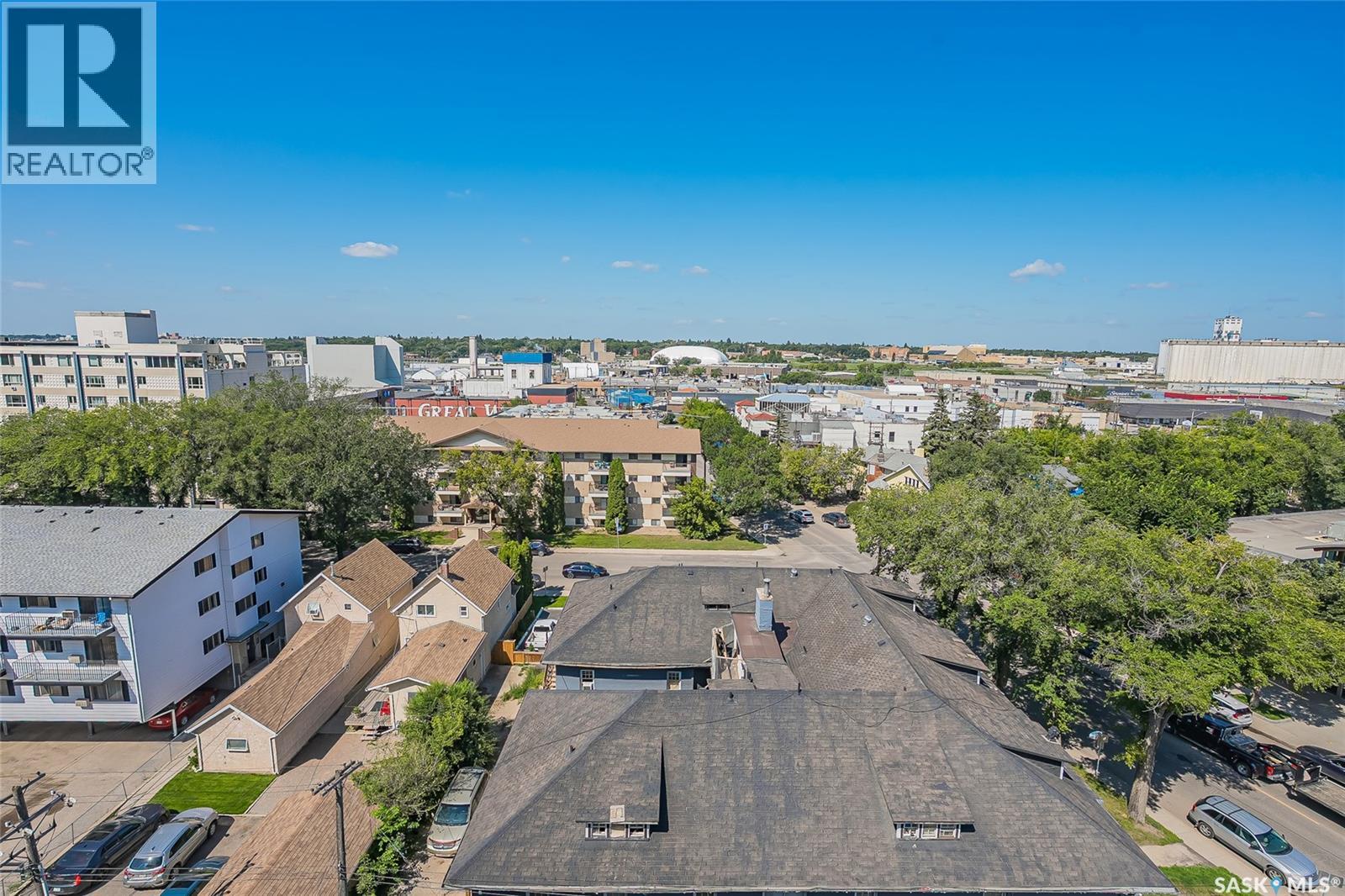 Penthouse B 537 4th Avenue N Property Photo 38