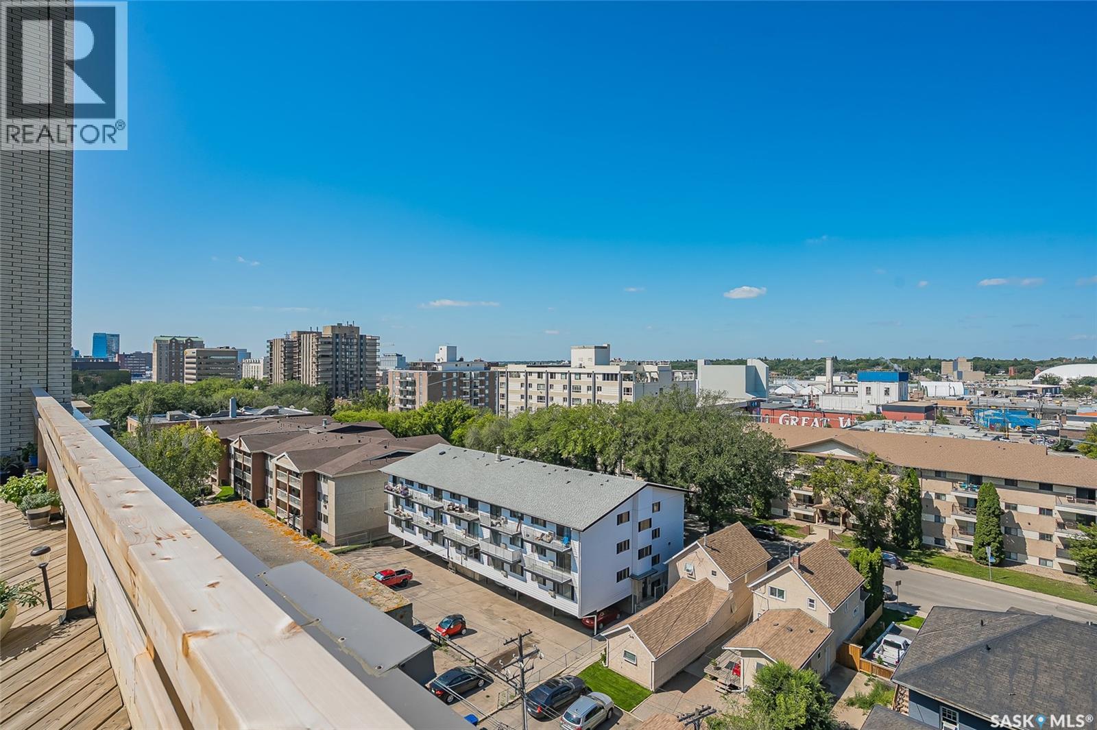 Penthouse B 537 4th Avenue N Property Photo 39