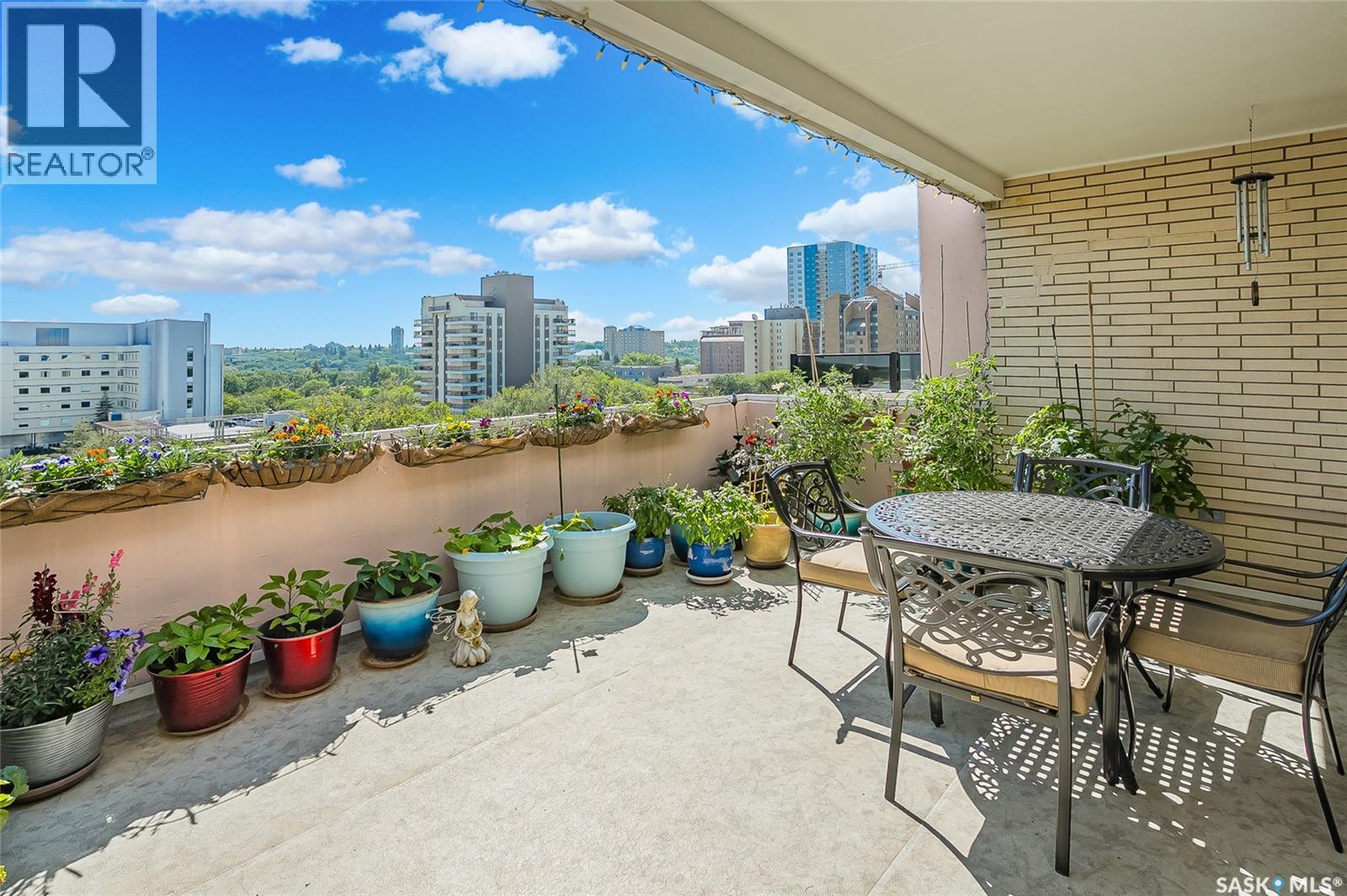 Penthouse B 537 4th Avenue N Property Photo 42