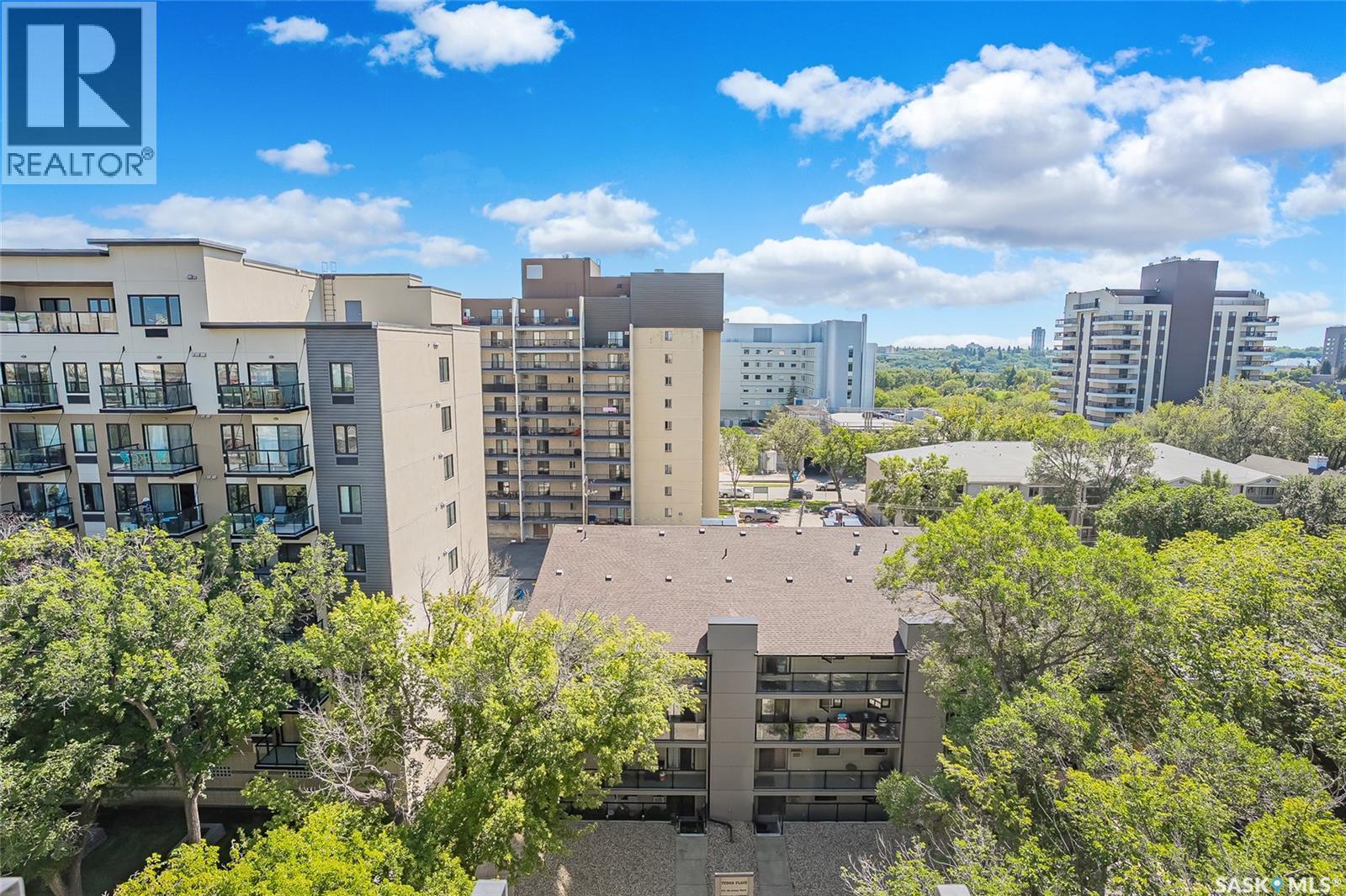Penthouse B 537 4th Avenue N Property Photo 43