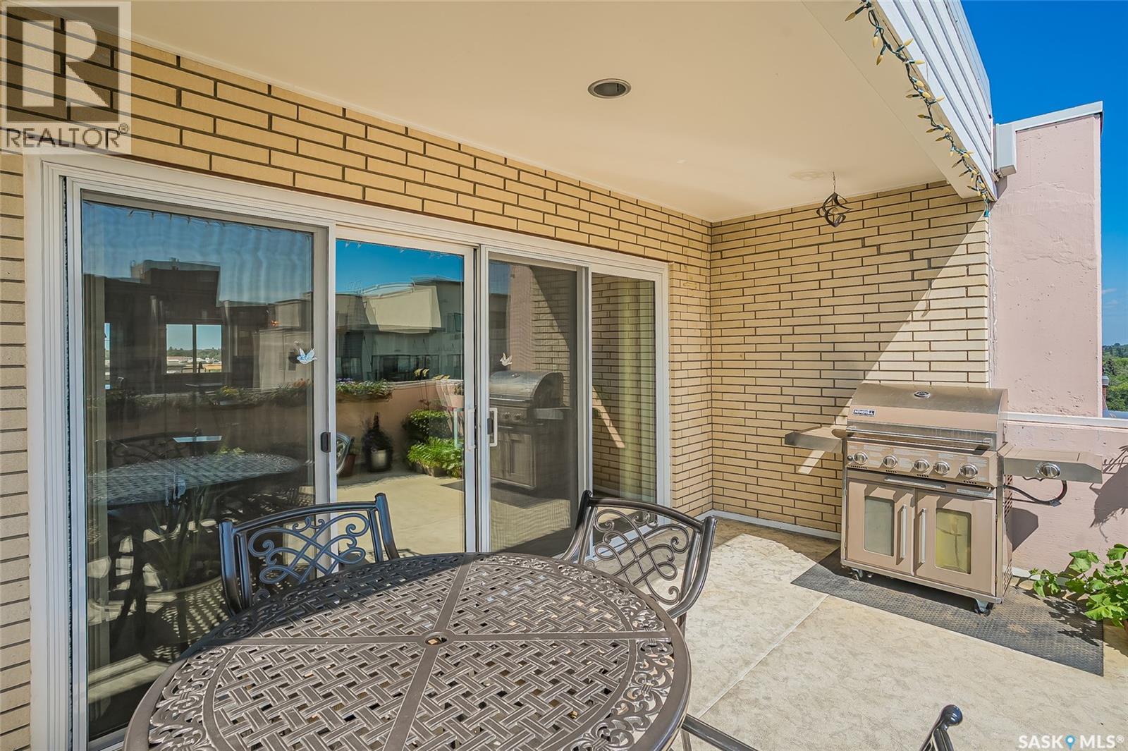 Penthouse B 537 4th Avenue N Property Photo 44