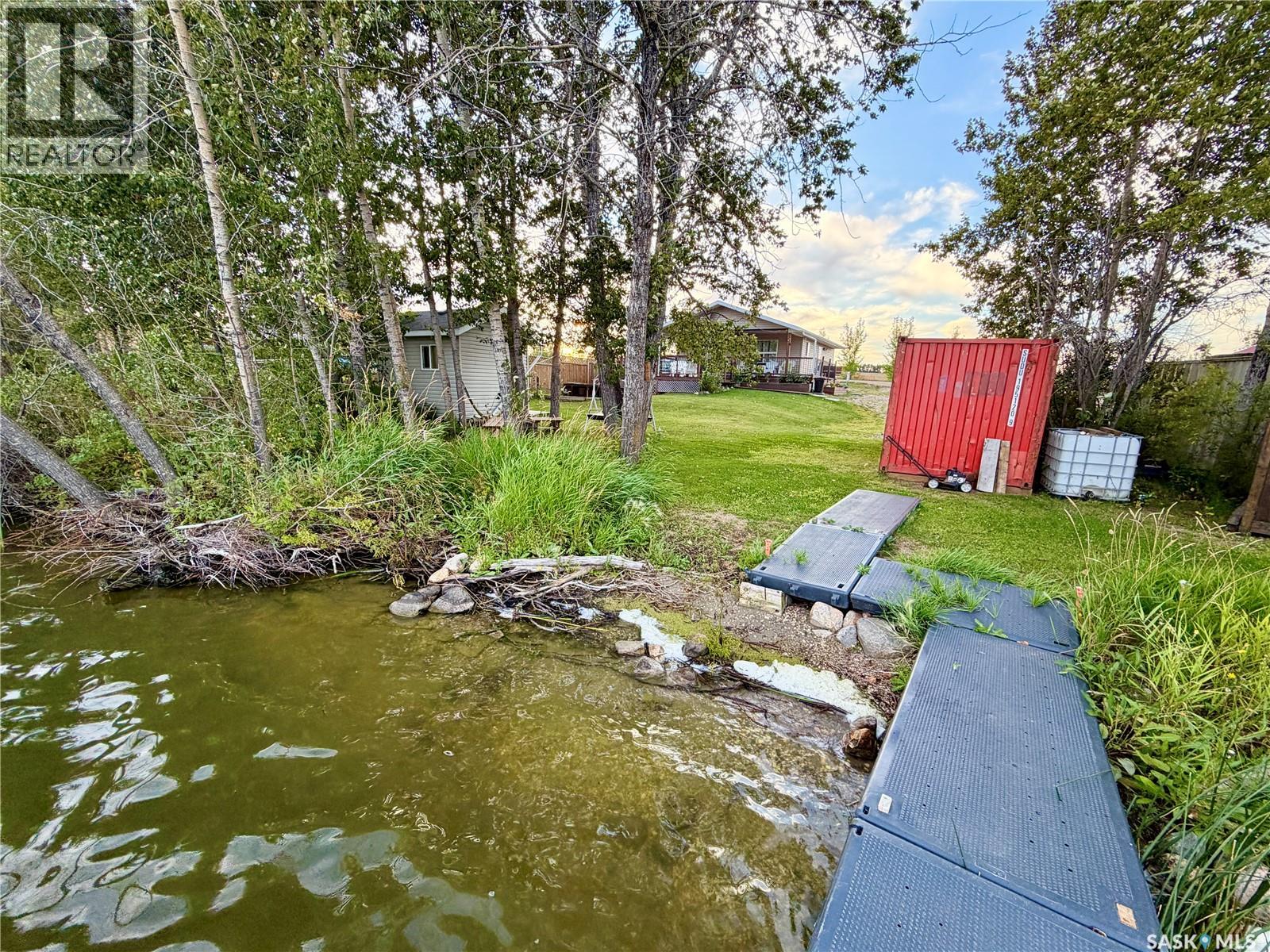 2 Willow Road Property Photo 39