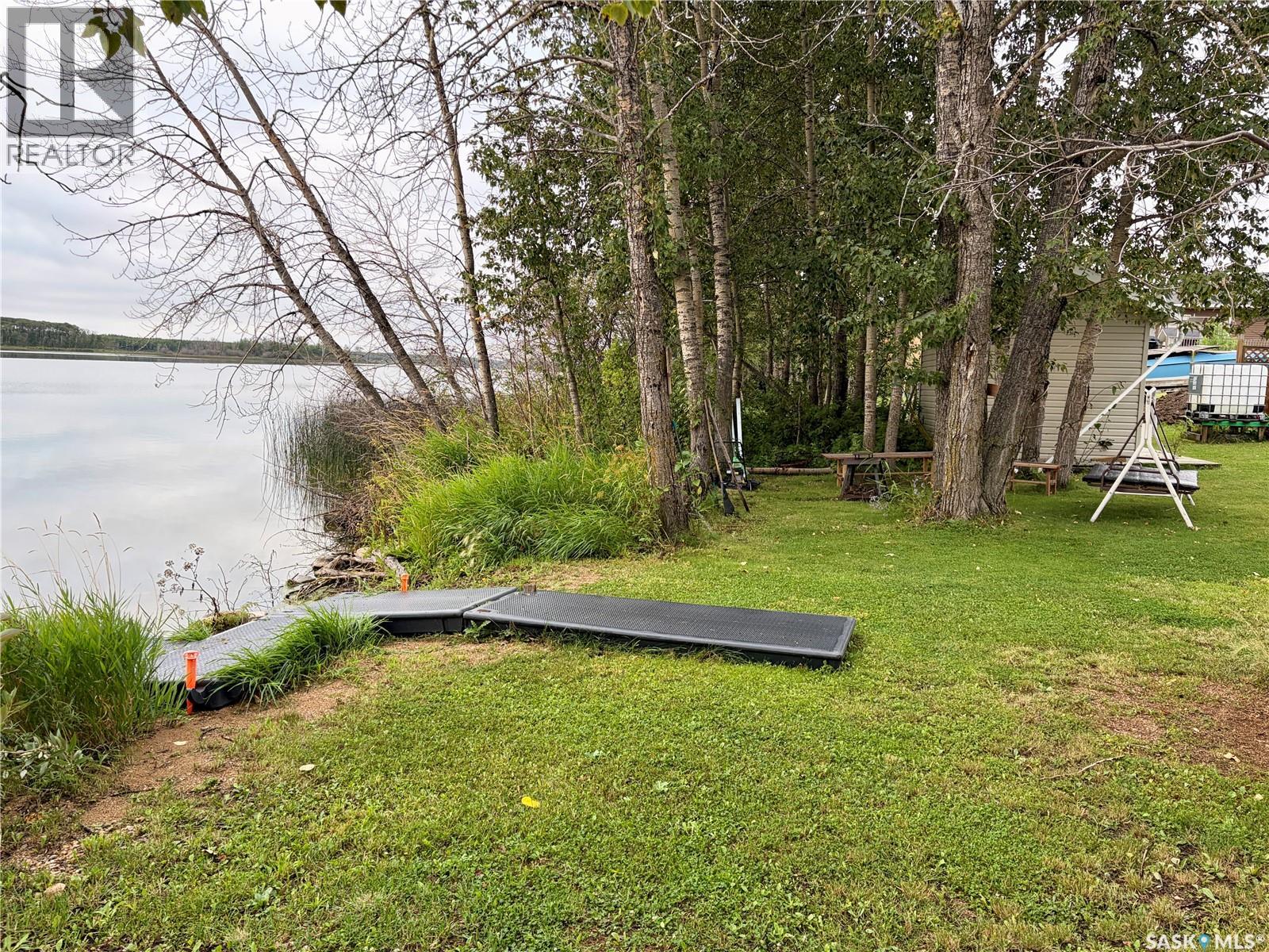 2 Willow Road Property Photo 43