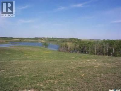 Drews Road Land Property Photo 1