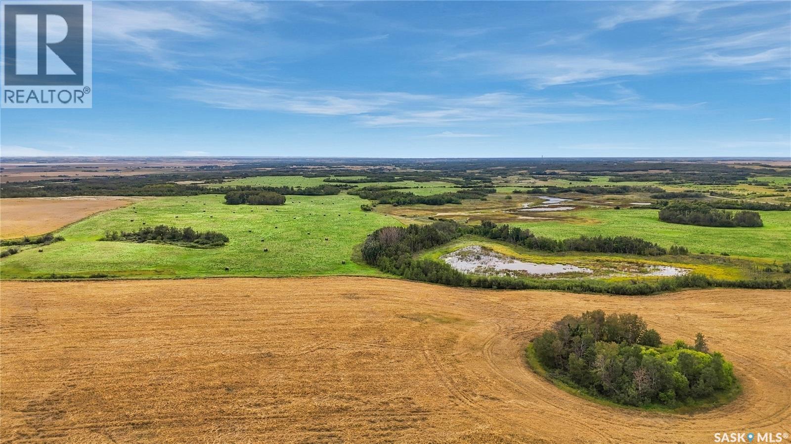 Drews Road Land Property Photo 1