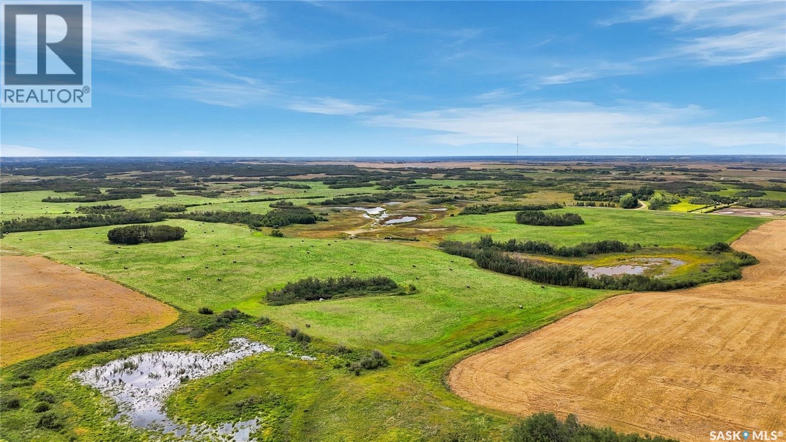 Drews Road Land Property Photo 2