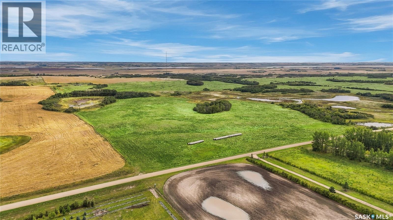 Drews Road Land Property Photo 6