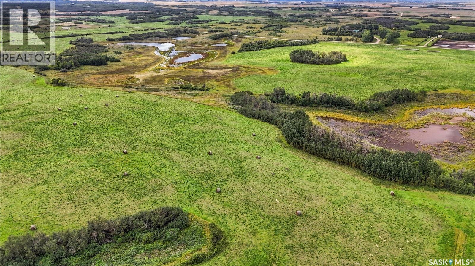 Drews Road Land Property Photo 7