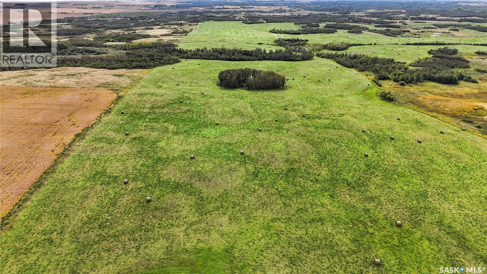 Drews Road Land Property Photo 8
