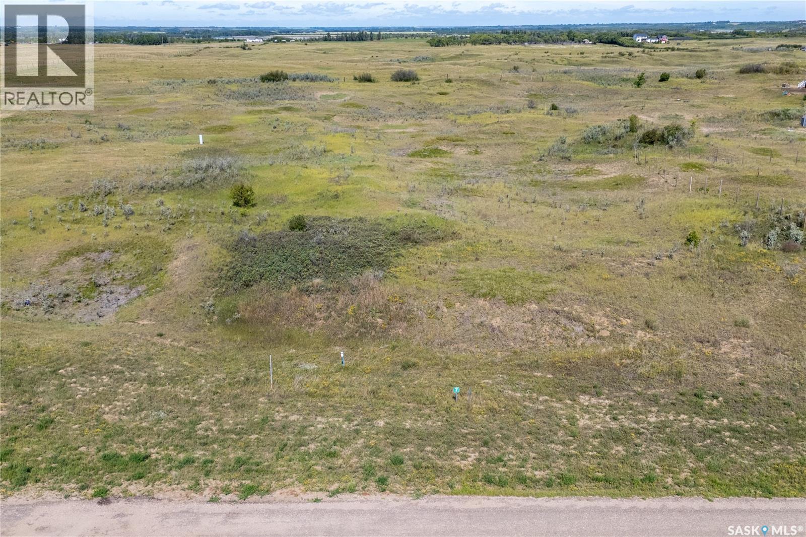7 Peace Place Property Photo 2