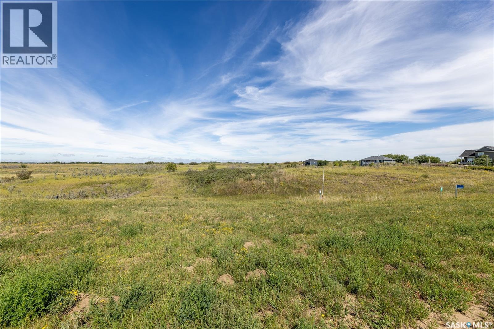 7 Peace Place Property Photo 3