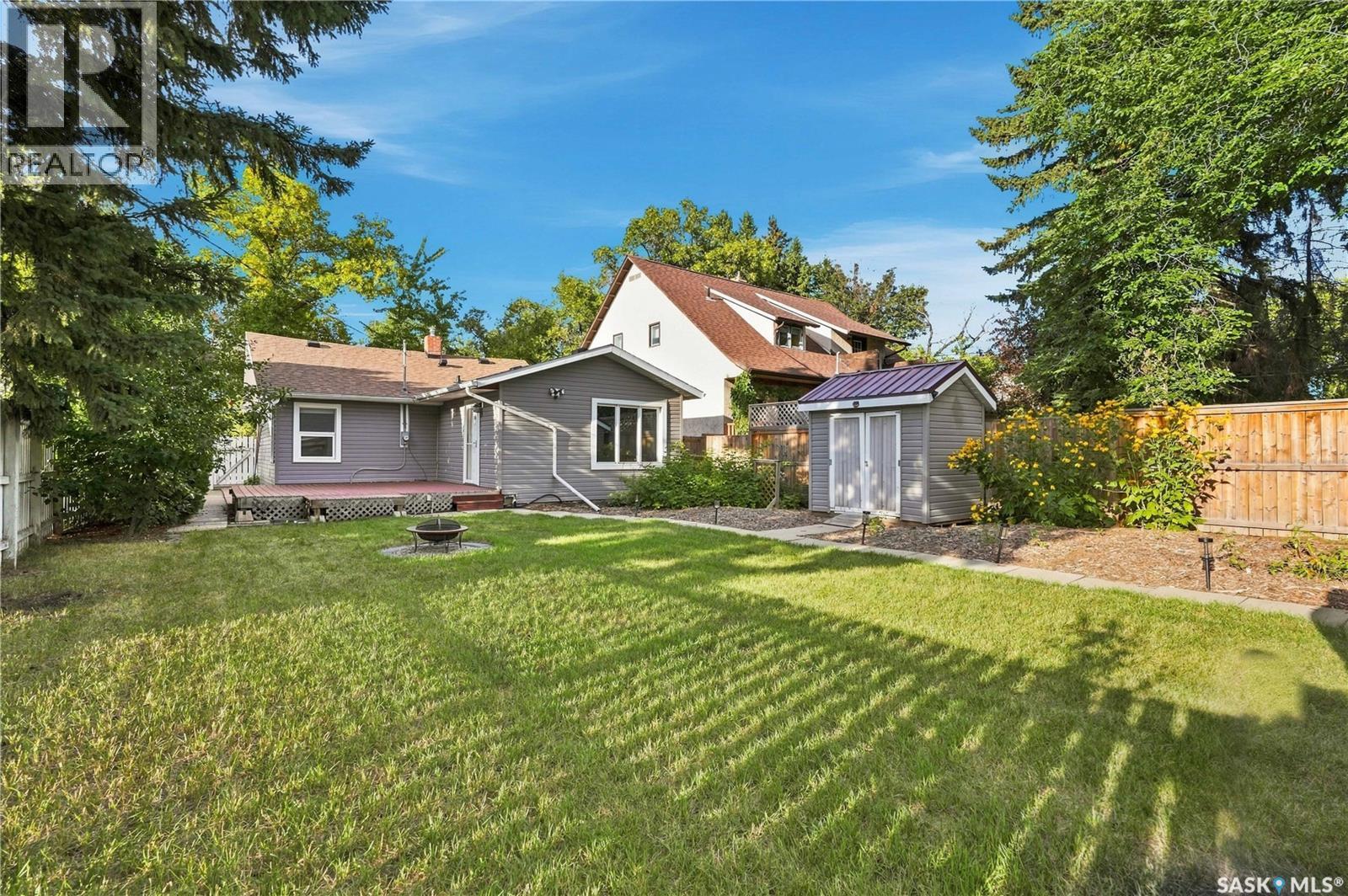 131 112th Street W Property Photo 10