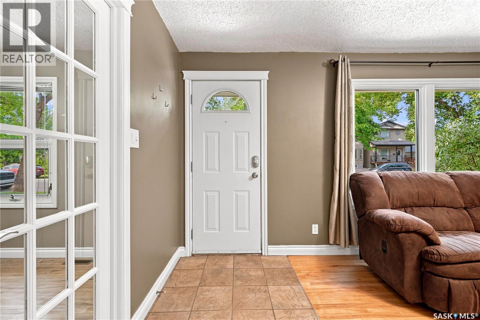 131 112th Street W Property Photo 14