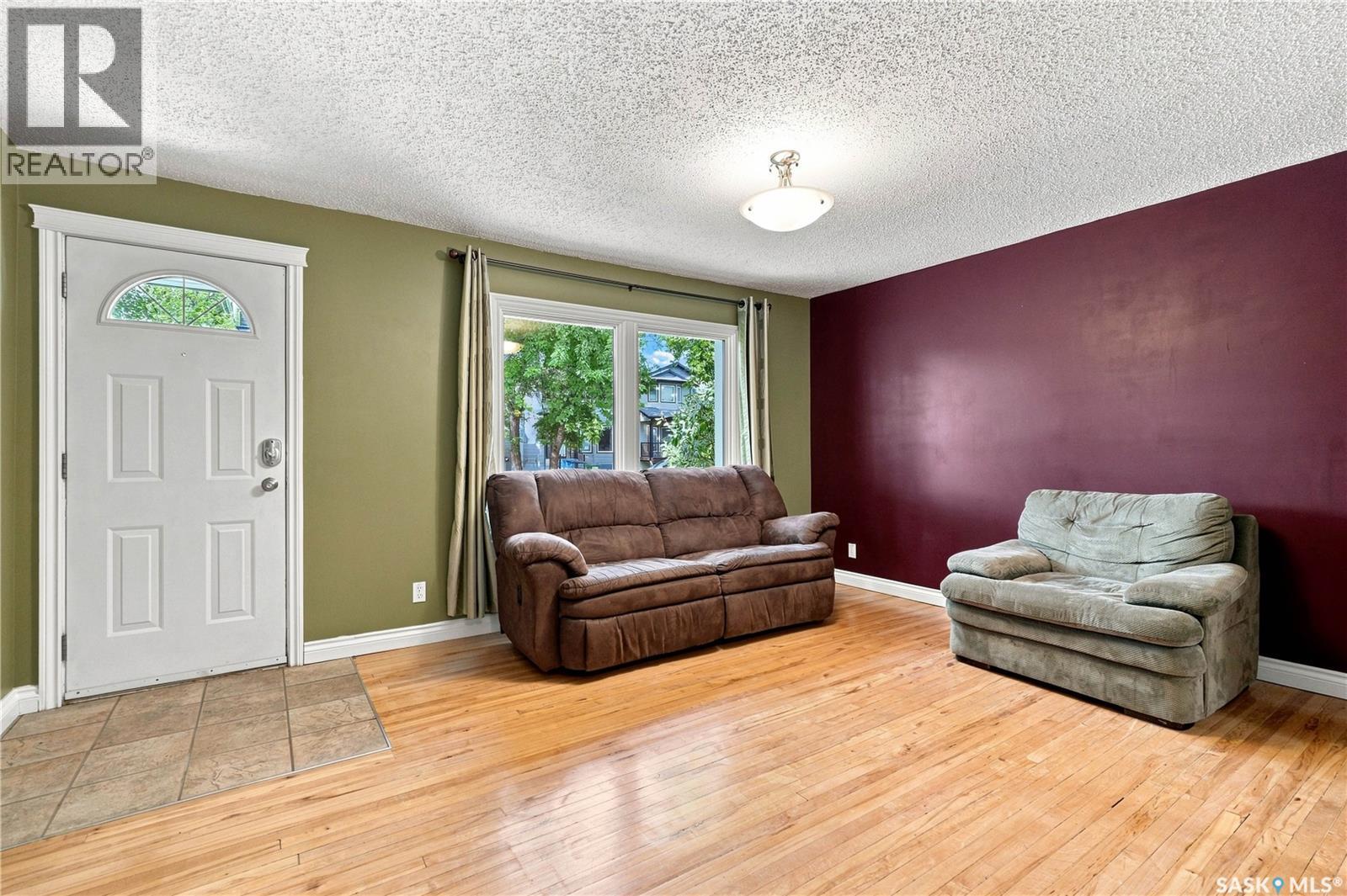 131 112th Street W Property Photo 15