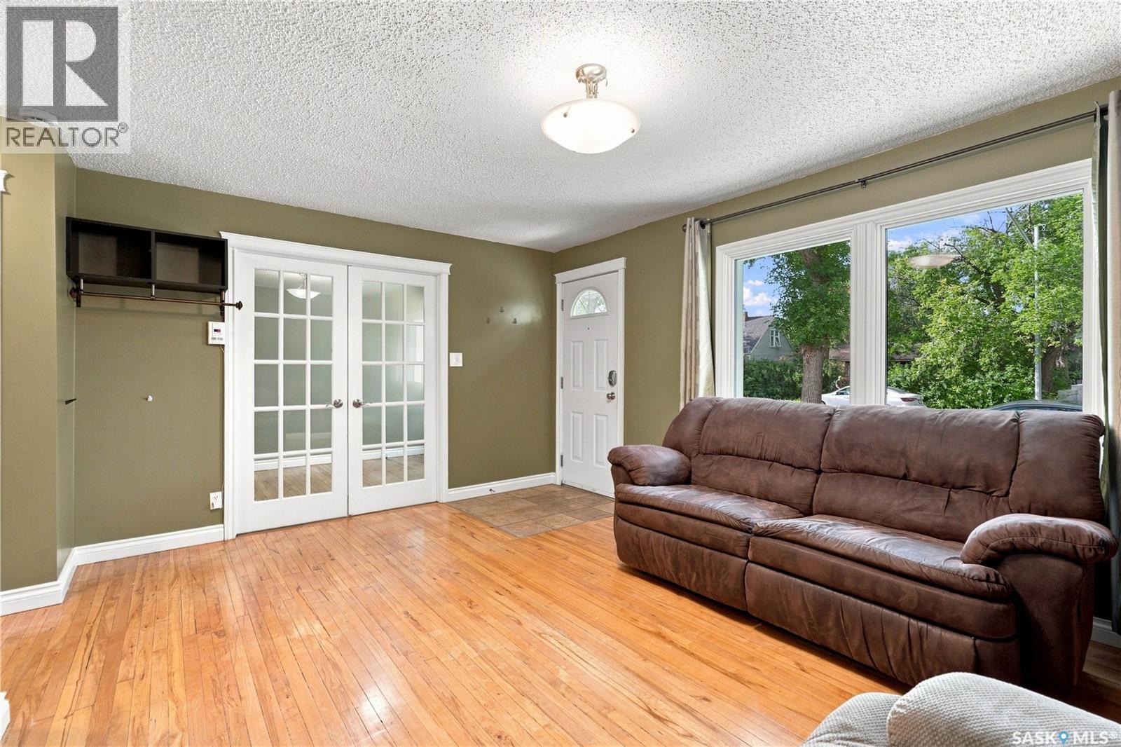 131 112th Street W Property Photo 17