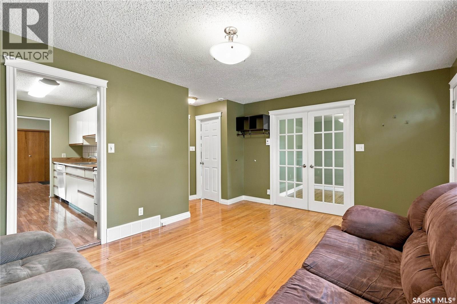 131 112th Street W Property Photo 18