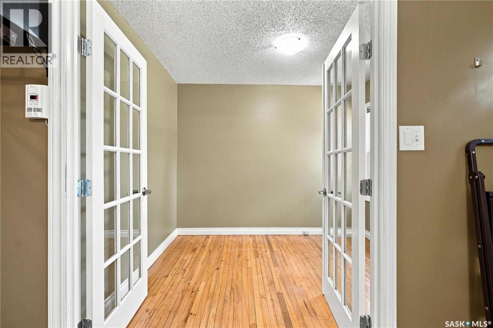 131 112th Street W Property Photo 19