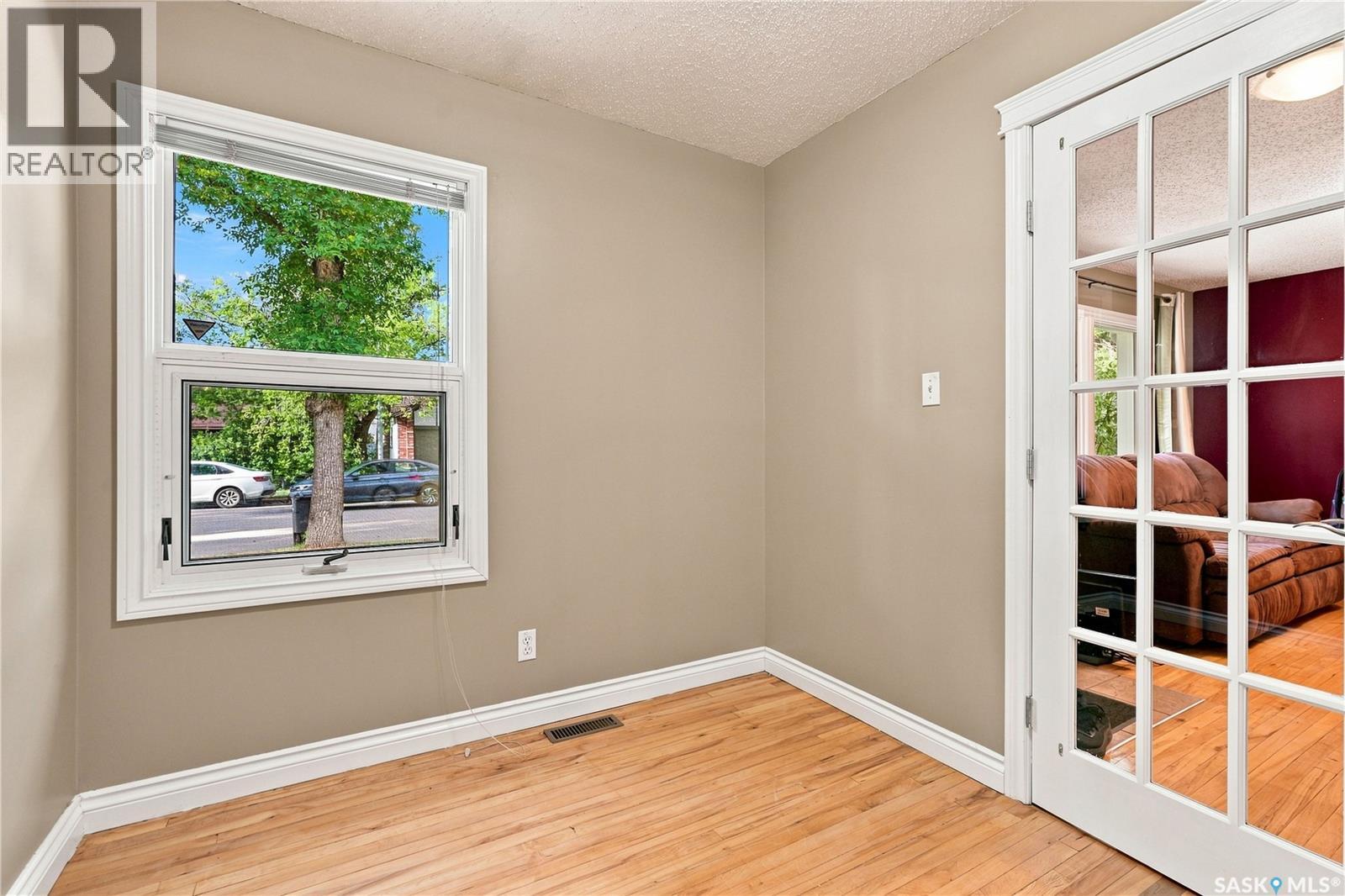 131 112th Street W Property Photo 20