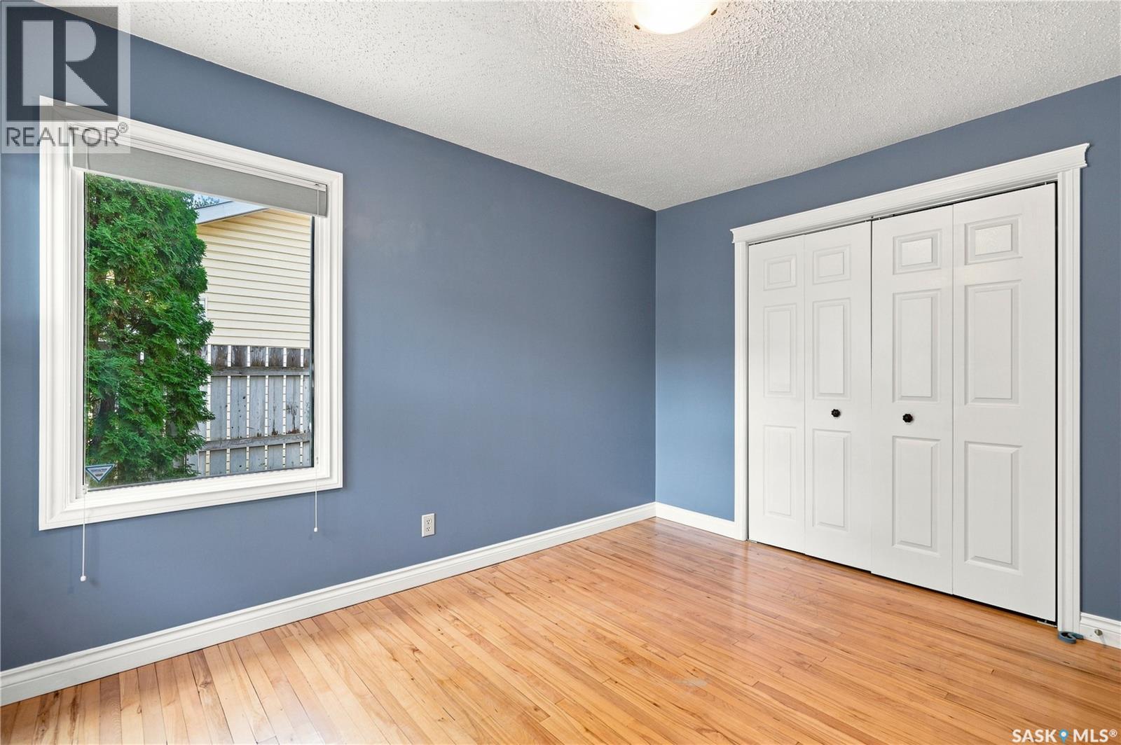 131 112th Street W Property Photo 21