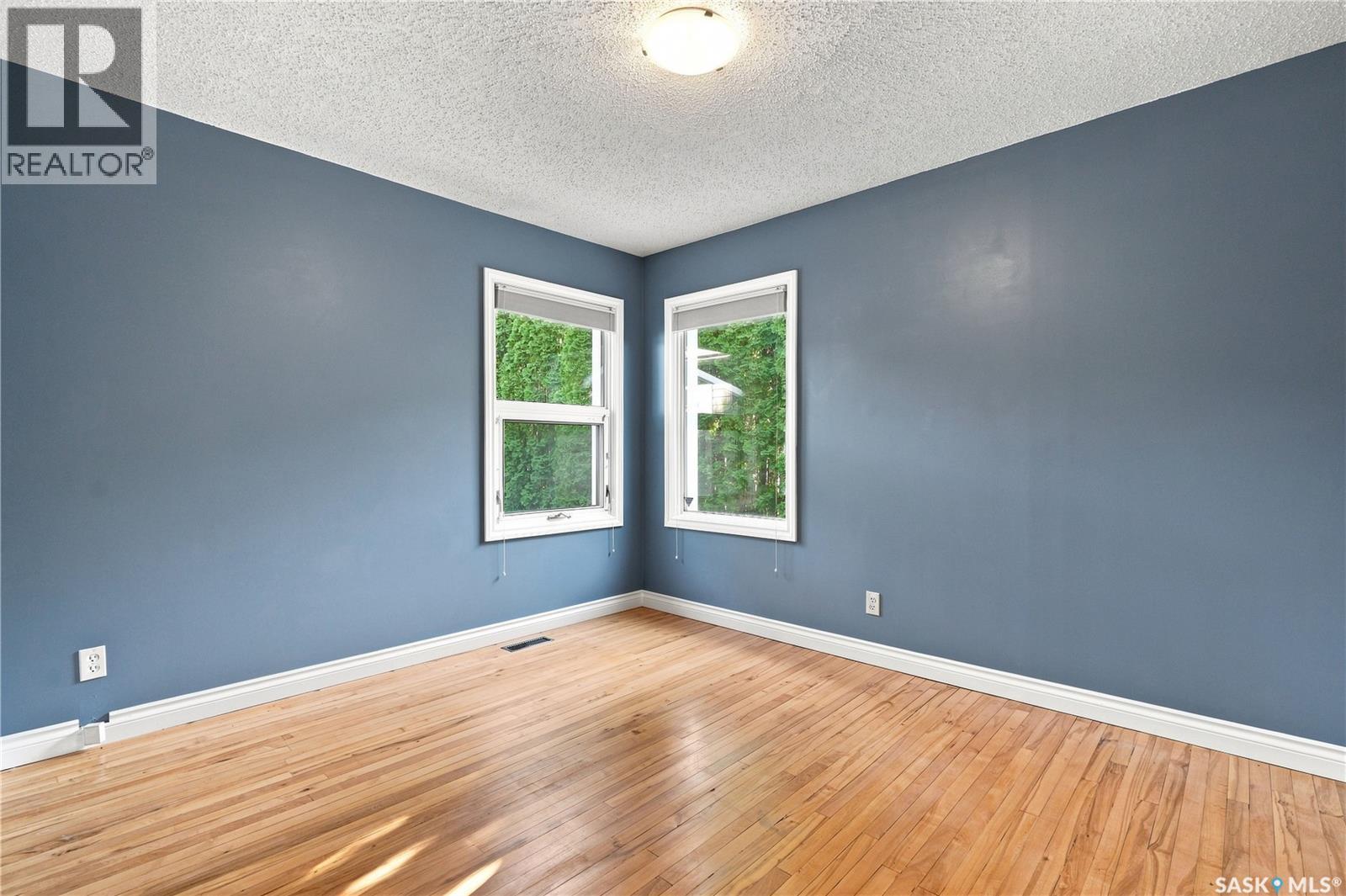 131 112th Street W Property Photo 22