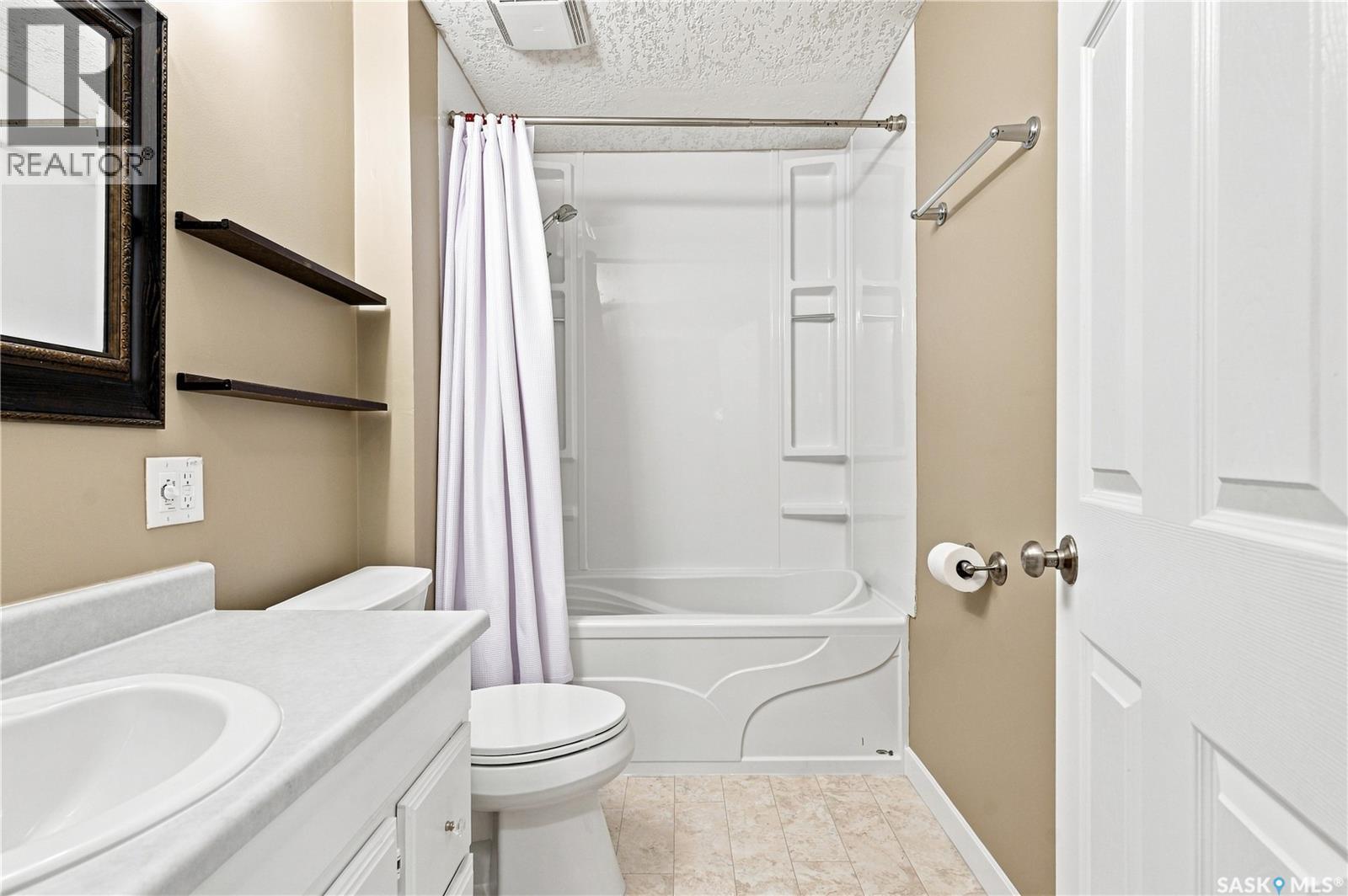 131 112th Street W Property Photo 23