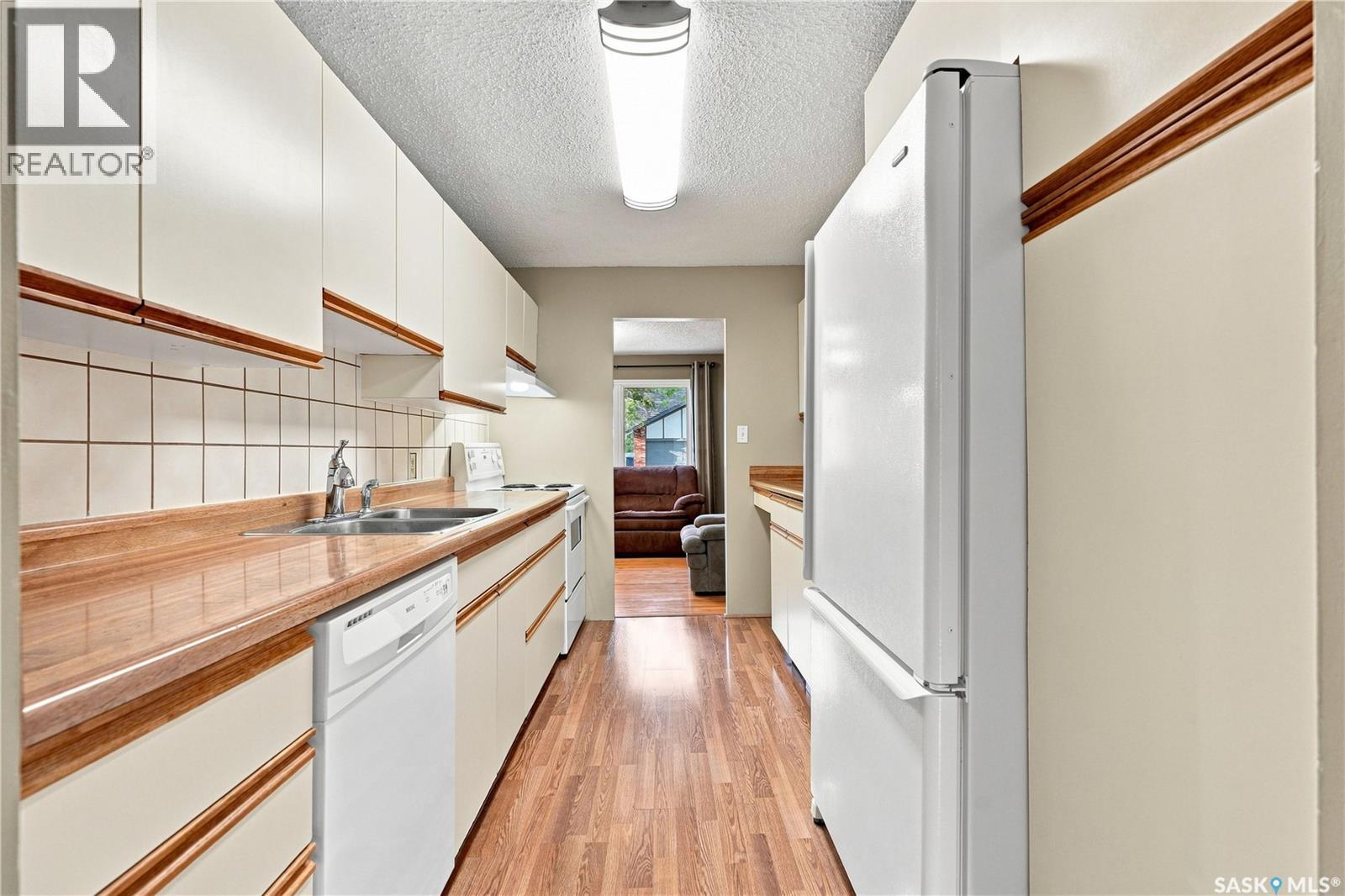 131 112th Street W Property Photo 24
