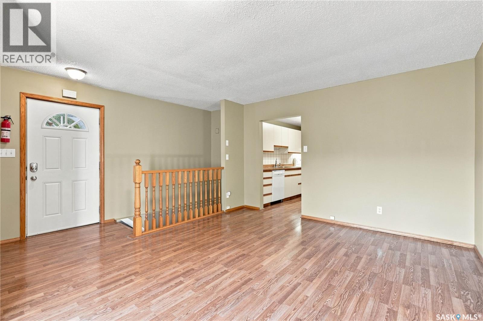 131 112th Street W Property Photo 29