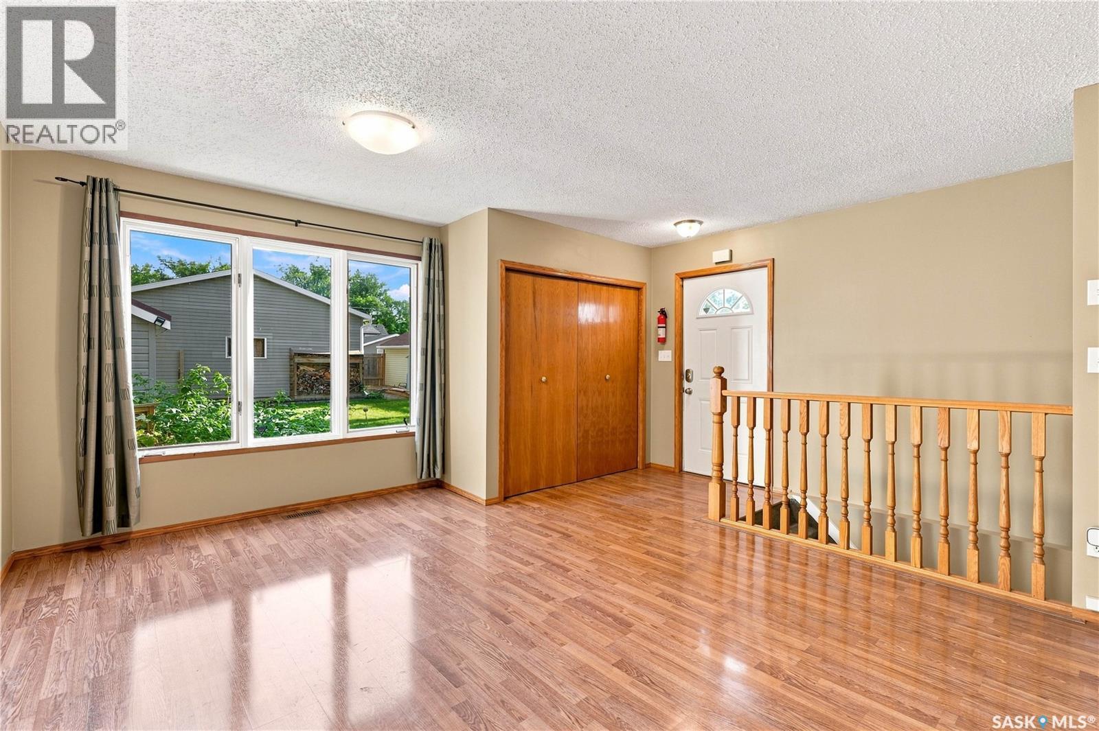 131 112th Street W Property Photo 30